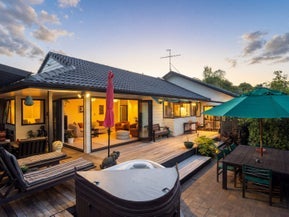46 Bayside Drive, Browns Bay, Auckland