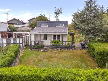 3 Derg Street, Naseby, Naseby