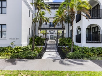 201/2 Tagalad Road, Mission Bay, Auckland