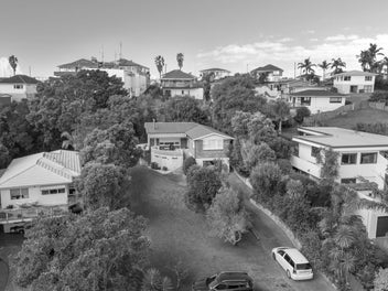 15 Pohutukawa Avenue, Red Beach, Red Beach