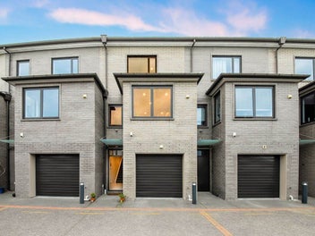 56/130 Great South Road, Remuera, Auckland