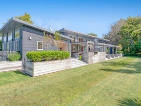 13 Glengarry Avenue, Manly, Whangaparaoa