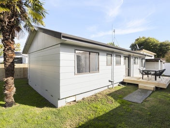 27A Wellington Street, Hamilton East, Hamilton