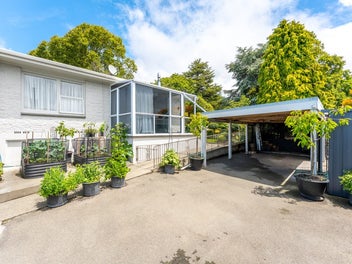 5/24 Beverley Hill, Maori Hill, Timaru