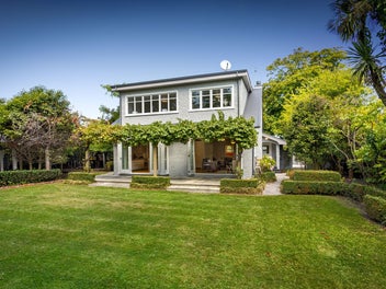 166 Fendalton Road, Fendalton, Christchurch