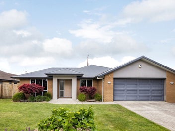 59 Wiltshire Drive, Huntington, Hamilton