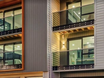 6 Mill Hill Close, Flat Bush, Auckland