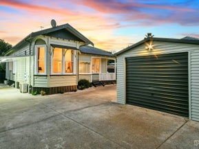 53A Wallace Road, Papatoetoe, Auckland