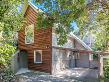 67B Makora Road, Otaihanga, Paraparaumu