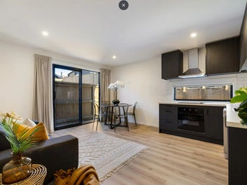 30 Grain Close, Jacks Point, Queenstown