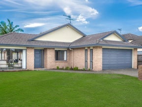 108 Smales Road, East Tamaki, Auckland