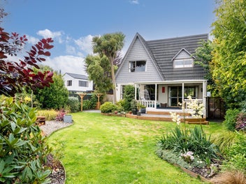 3 Rimu Court, Mosgiel, Mosgiel
