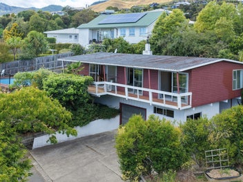 292 Atawhai Drive, Atawhai, Nelson