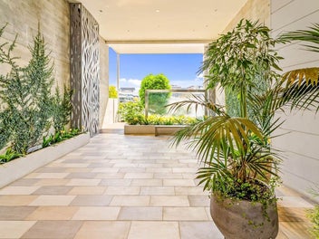 G03/27 Enfield Street, Mount Eden, Auckland