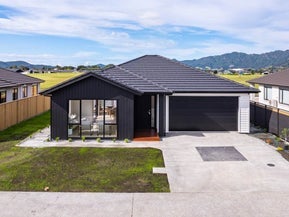 14 Korimako Lane, One Tree Point, Whangārei