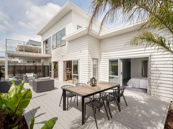 1330B Papamoa Beach Road, Papamoa Beach, Papamoa