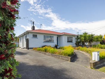 79 Masefield Avenue, Maraenui, Napier