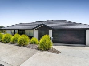 46 Pacific Heights Road, Orewa, Orewa