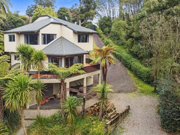 43A Clements Crescent, Queenwood, Hamilton