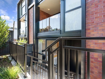 3/26 Owens Road, Epsom, Auckland