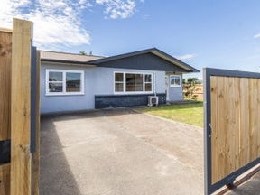 51 Clarence Cox Crescent, Pirimai, Napier
