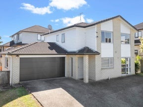 276 Murphys Road, Flat Bush, Auckland