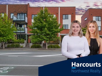 6/89 Hobsonville Point Road, Hobsonville, Auckland