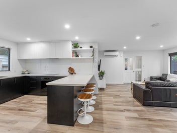 476A Greers Road, Bishopdale, Christchurch
