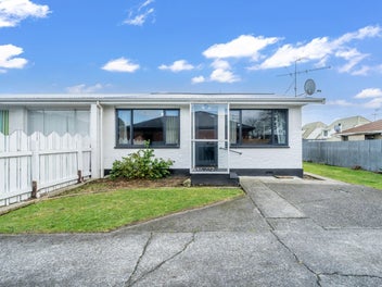 4/90 Balmoral Drive, Appleby, Invercargill