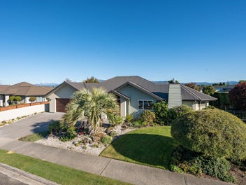 13 Carman Drive, Motueka, Motueka