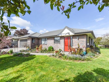 5 Allport Place, Stoke, Nelson