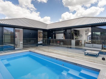 8 Valabrina Drive, Omokoroa