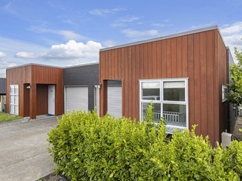 4 Onukutara Place, Huntington, Hamilton