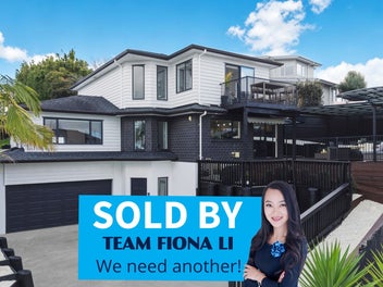 14 San Casello Rise, Henderson, Auckland