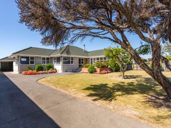 238 Kennedy Road, Onekawa, Napier