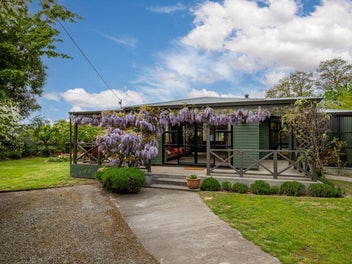 15 Clutha Street, Alexandra, Alexandra