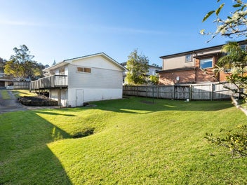 43 Lavery Place, Sunnynook, Auckland
