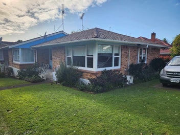 1/4 Bennett Street, Mount Albert, Auckland