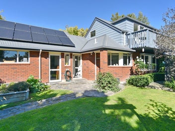 10 Milesbrook Close, Rangiora, Rangiora