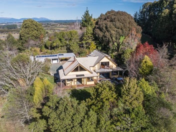 106 Stagecoach Road, Upper Moutere