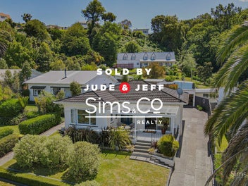 91 Peat Street, Whanganui, Whanganui