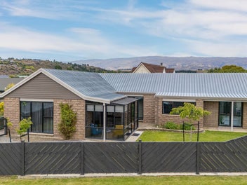 62 Bringans Street, Alexandra, Alexandra