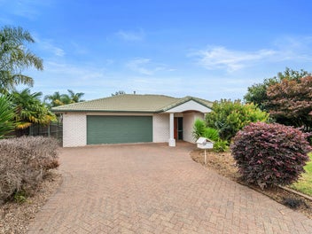 59 Basley Road, Owhata, Rotorua