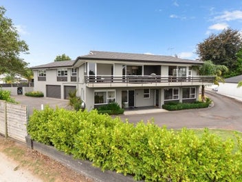 35 Marnane Terrace, St Andrews, Hamilton