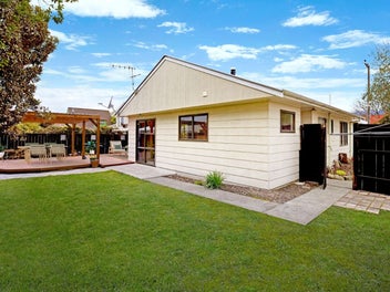 2 Waimea West Road, Brightwater, Brightwater