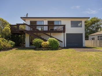 21 Sheppard Avenue, Pauanui