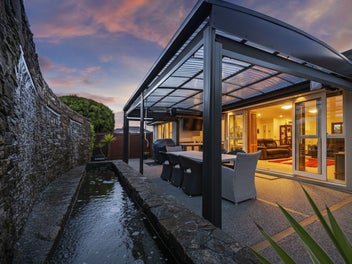 18 Lochmore Street, Bishopdale, Christchurch