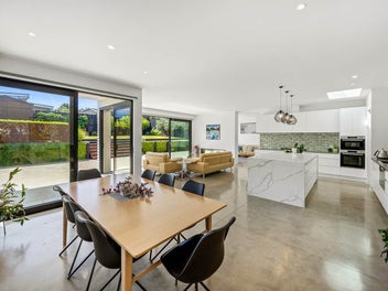 10 Grey Street, Onehunga, Auckland