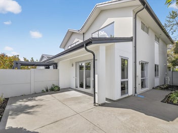 217 Edgeware Road, Edgeware, Christchurch