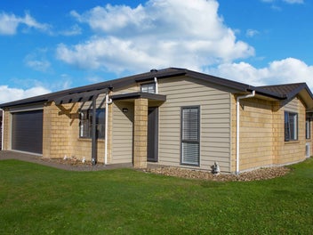 50/11 Manuka Street, Matamata, Matamata